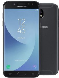 EÜK Mobilkészülék kínálat